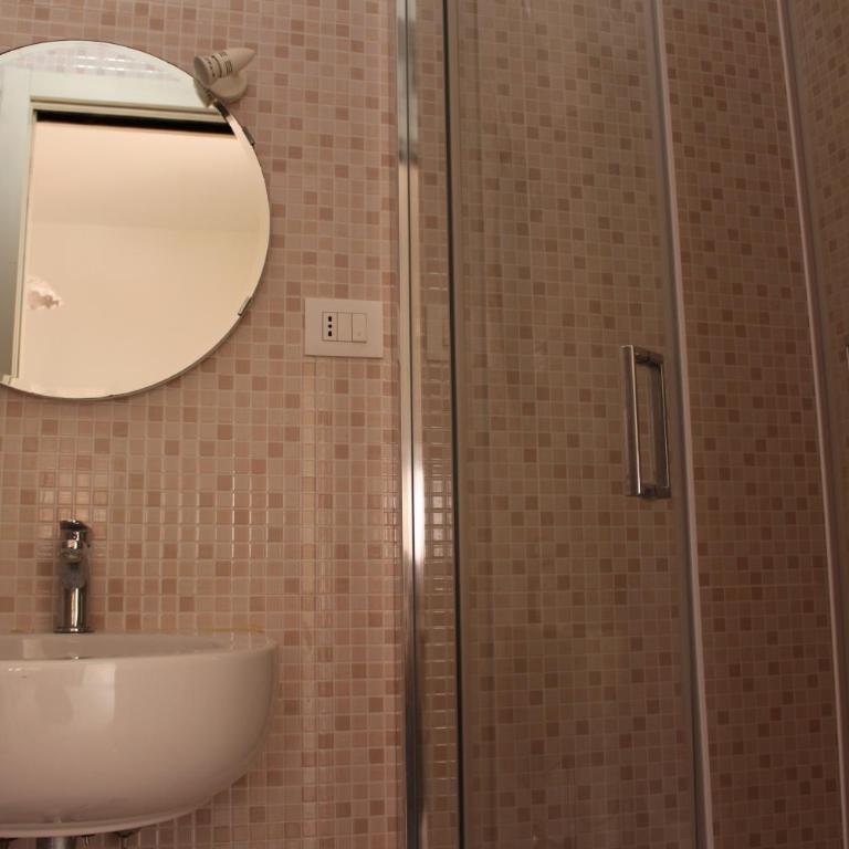 Trullo Il Melograno - Appartamento con 1 Camera da Letto - 23