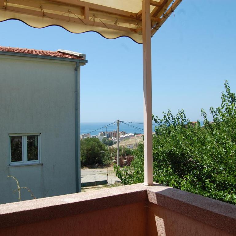 Vila Montenegro - One-Bedroom Apartment - 6