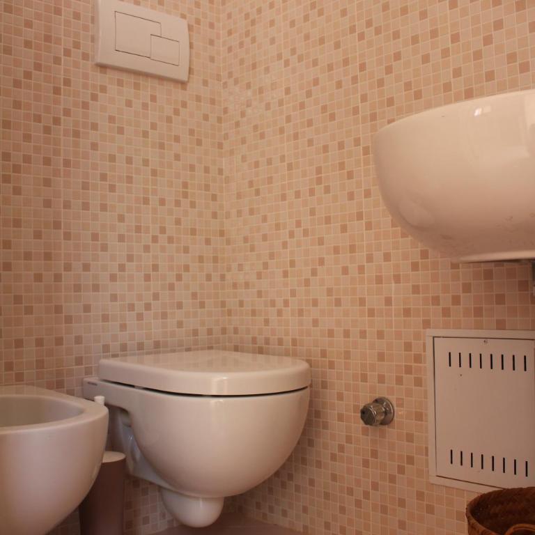 Trullo Il Melograno - Appartamento con 1 Camera da Letto - 29