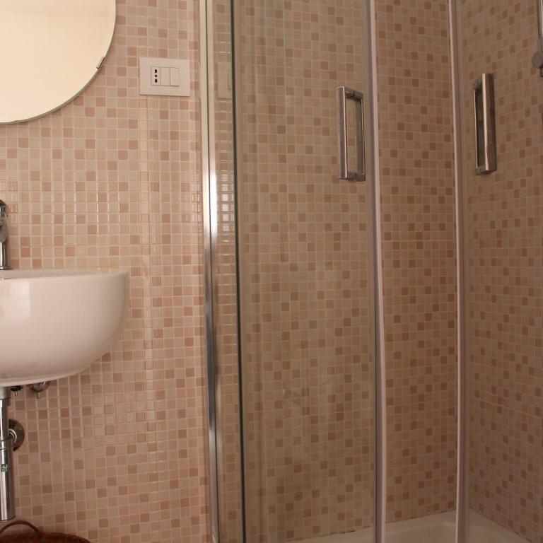 Trullo Il Melograno - Appartamento con 1 Camera da Letto - 31