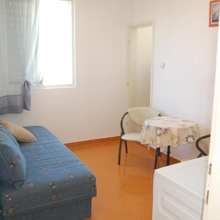 Vila Montenegro - One-Bedroom Apartment - 16