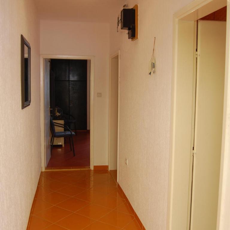 Vila Montenegro - One-Bedroom Apartment - 20
