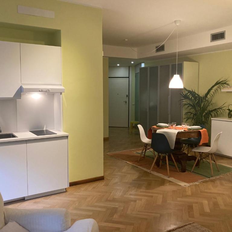 Coloniola Lake House - Appartamento con 1 Camera da Letto - 7
