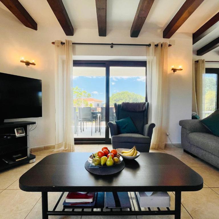 Villa Tramuntana by Costabravaway - Casa - 41