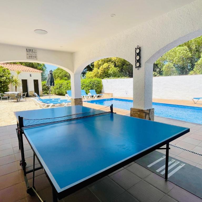 Villa Tramuntana by Costabravaway - Casa - 55