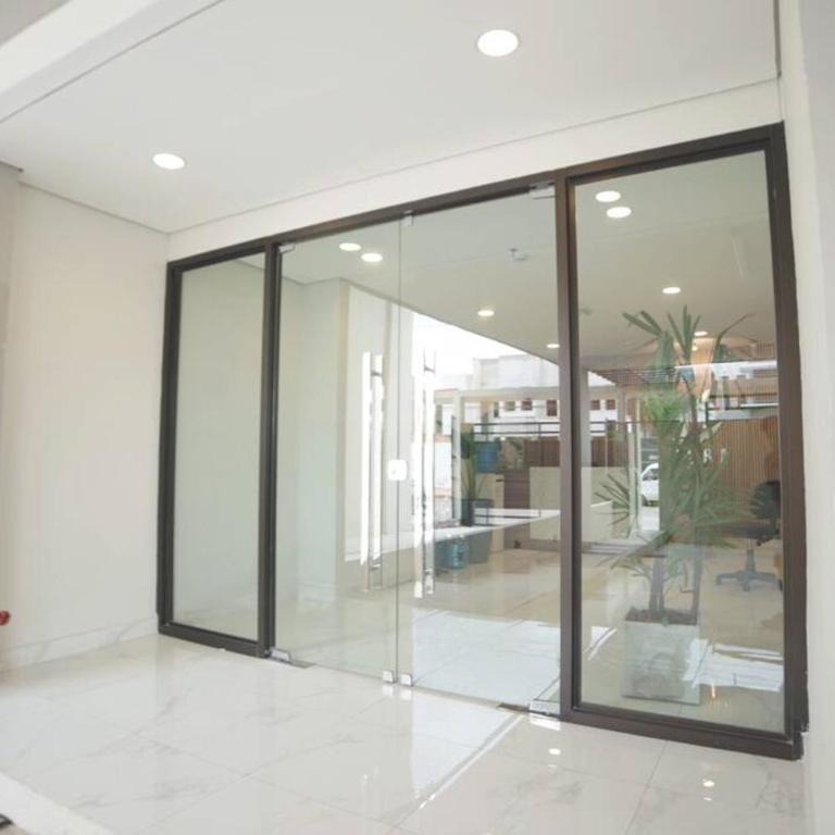 Exceptional apt in Asunción Luque - Apartamento de 1 dormitorio - 24