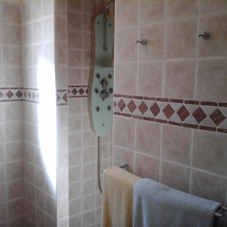 Mas des Lys - Cottage (2 Adultes + 2 Enfants) - 2