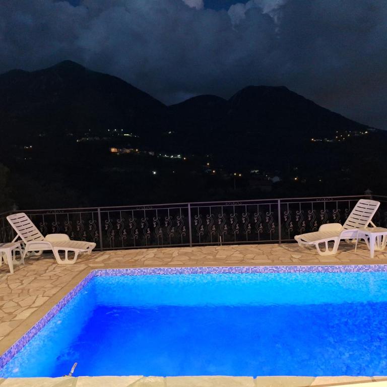 Apartmani Dumezic - Vacation Home - 35