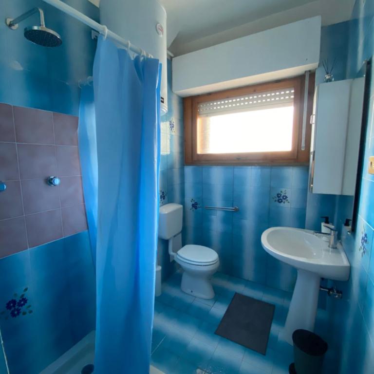 Saluzzo Apartment - Appartement 1 Chambre - 8