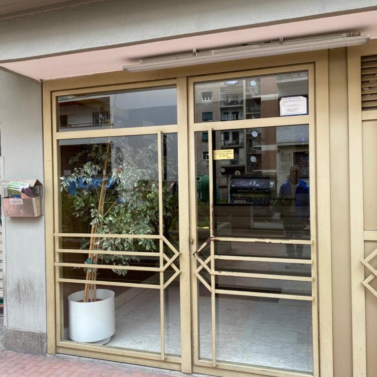 Saluzzo Apartment - Appartement 1 Chambre - 18