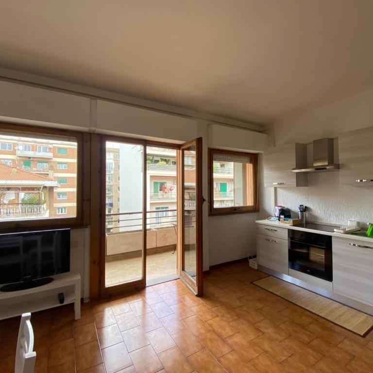 Saluzzo Apartment - Appartement 1 Chambre - 4