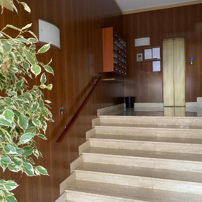 Saluzzo Apartment - Appartement 1 Chambre - 16