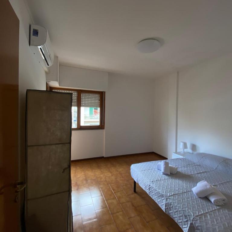 Saluzzo Apartment - Appartement 1 Chambre - 2