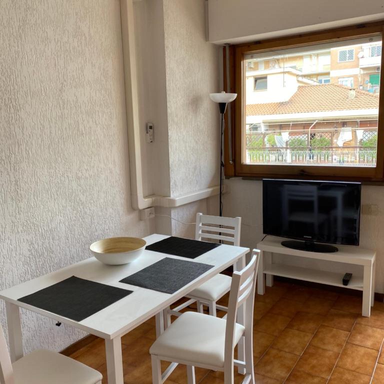 Saluzzo Apartment - Appartement 1 Chambre - 3