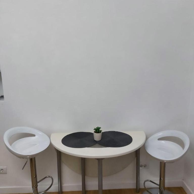 Studio Apartman Lomina - Apartman sa 1 Spavaćom Sobom - 9