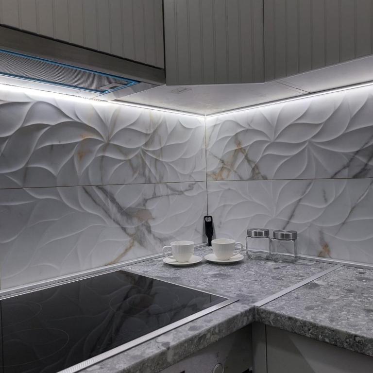 Studio Apartman Lomina - Apartman sa 1 Spavaćom Sobom - 7