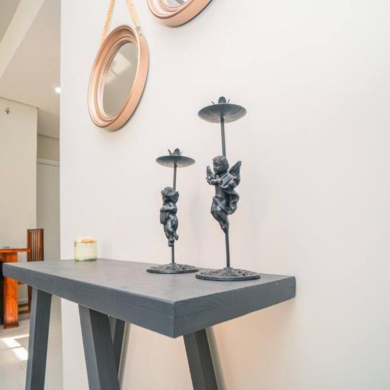 Estilo y confort a tu alcance! - Apartamento de 1 dormitorio - 14