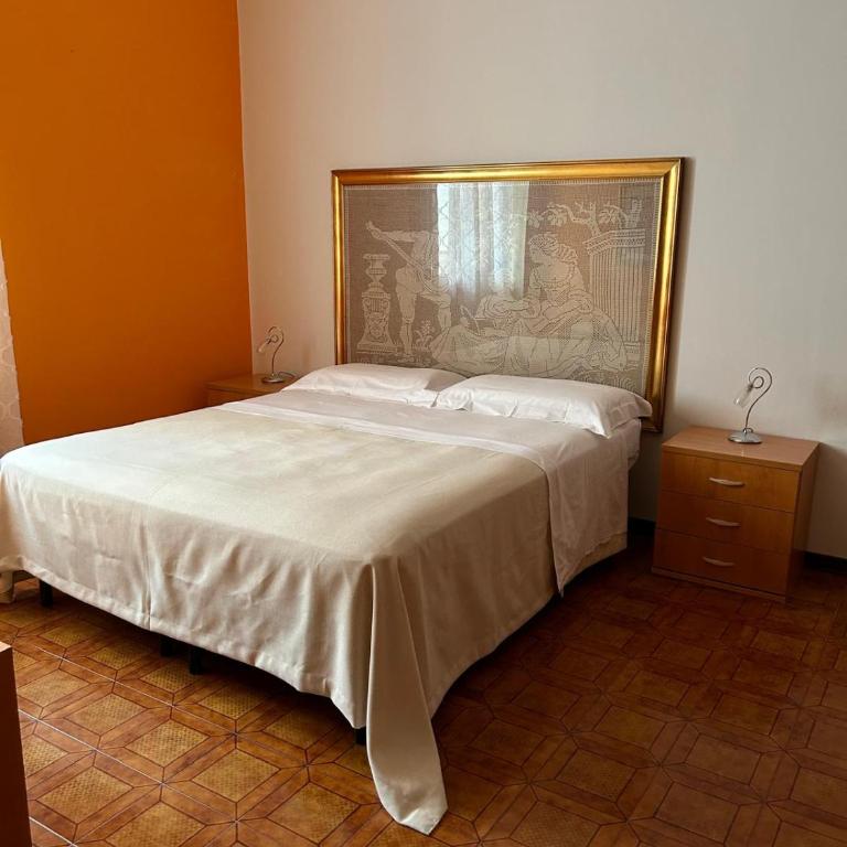 CASA TALIA - Casa con 3 Camere da Letto - 7