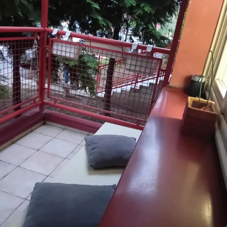 Apartman Lata - Apartman sa 1 Spavaćom Sobom - 19