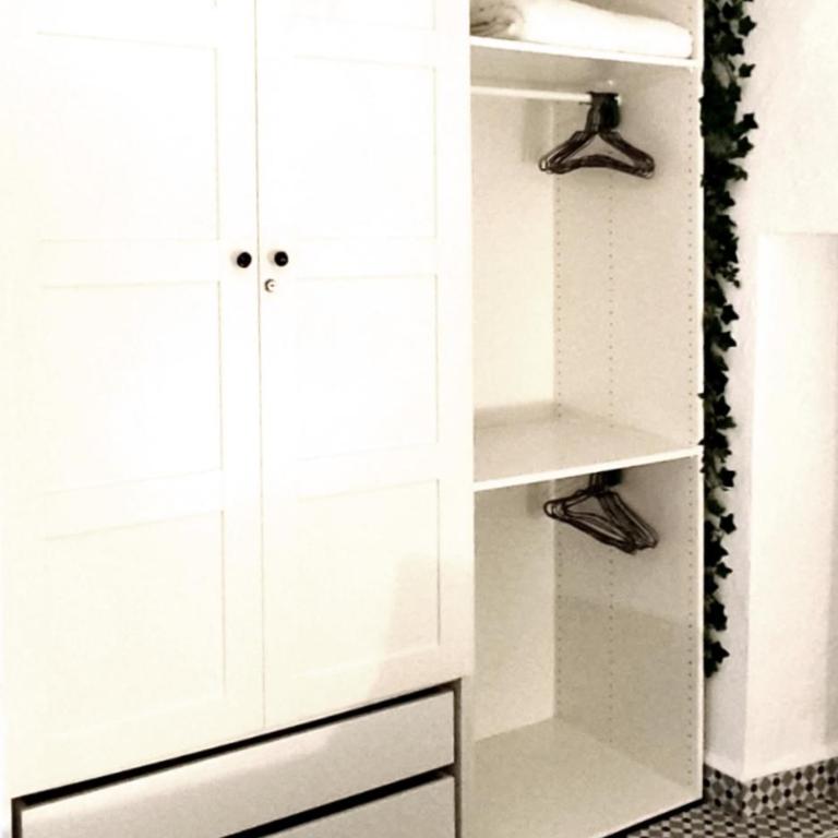 JIMARAL - Apartamento Estándar - 10