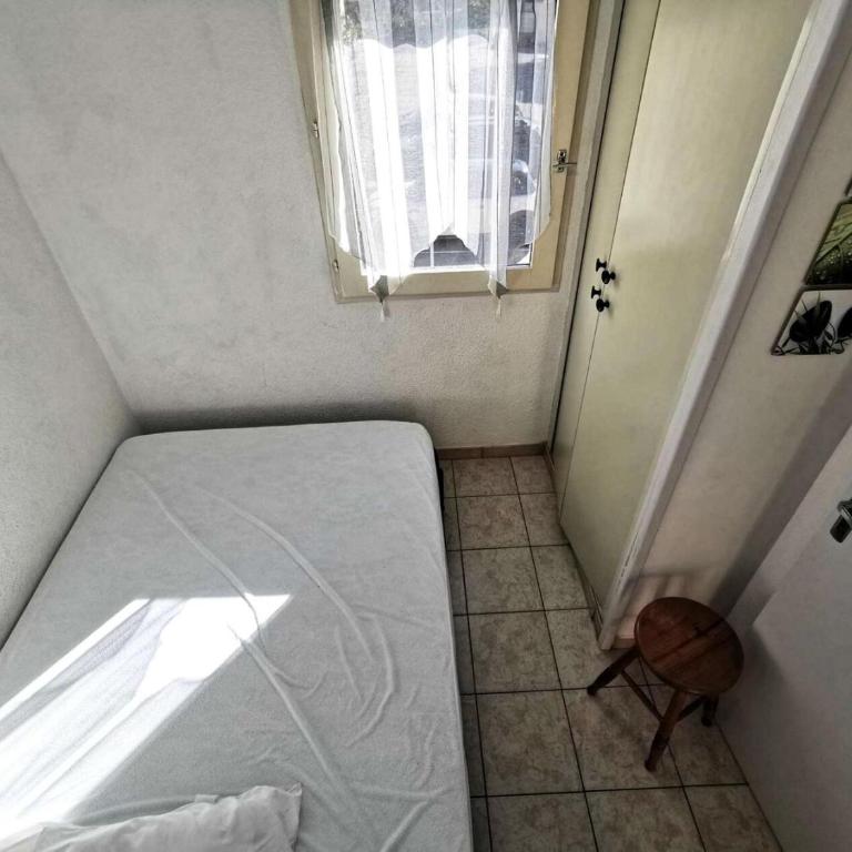 Résidence Maryland 1 Et 2 - 3 Pièces 6 couchages PORT LEUCATE. Réf: 1MRL_24 MAE-5664 - Appartement - 10
