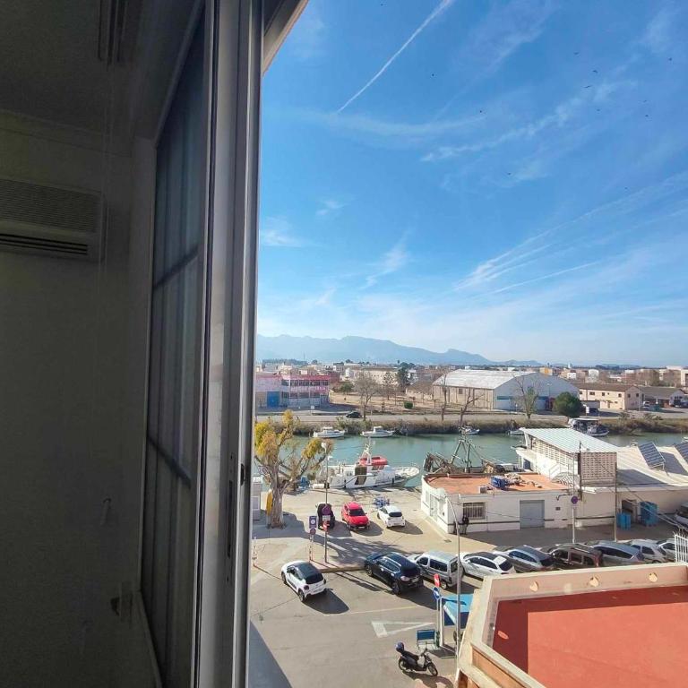 KALA muy confortable alojamiento para hasta 7 personas - Three-Bedroom Apartment - 31
