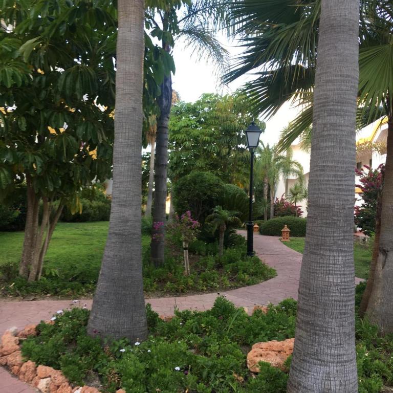 Calanova Golf, La Cala de Mijas - Apartamento de 2 dormitorios - 38