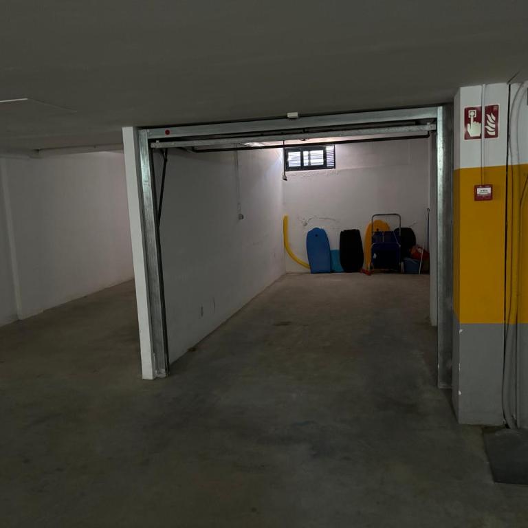 MET Apto en Las Dunas, Oliva Nova - Apartamento de 2 dormitorios - 19