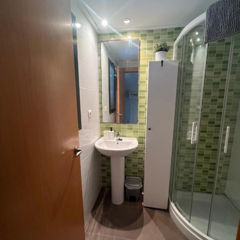 MET Apto en Las Dunas, Oliva Nova - Apartamento de 2 dormitorios - 18