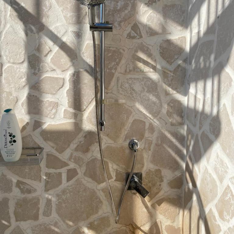 Brezza marina - One-Bedroom Apartment - 16