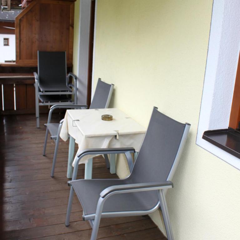 Appartement Natalie - Apartamento de 2 dormitorios - 2