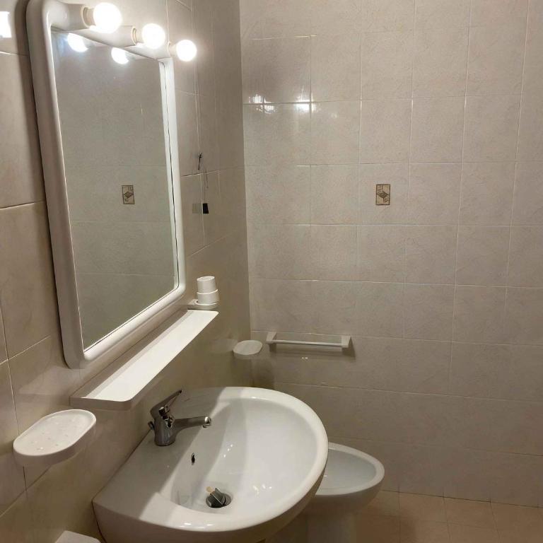 Apartments in Bibione 49970 - Apartment - 2