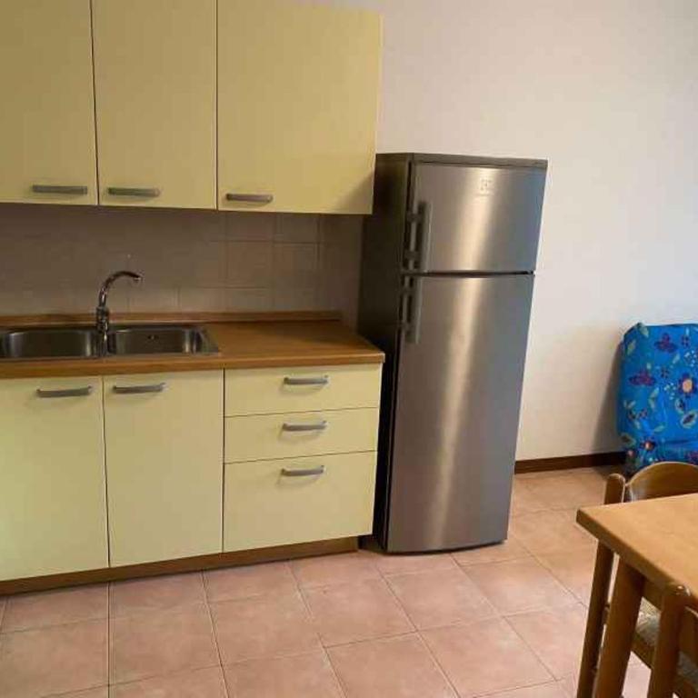 Apartments in Bibione 49970 - Apartment - 6
