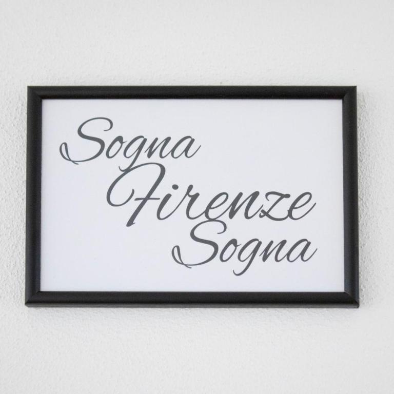 Mona Lisa - Boutique Home in Florence - Appartamento con 2 Camere da Letto - 19