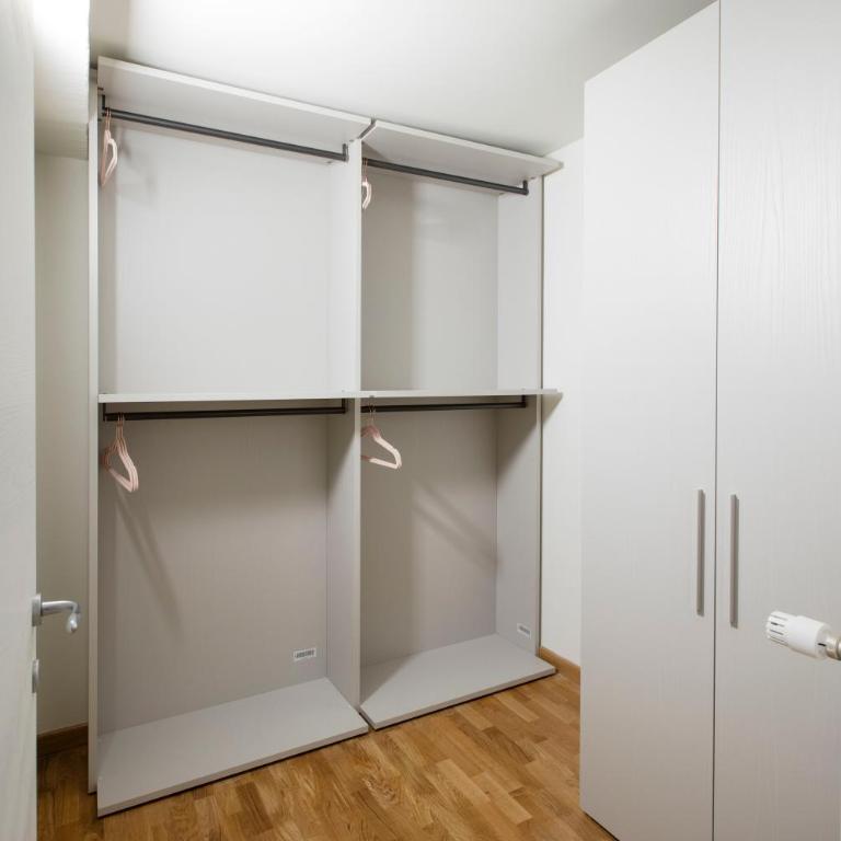 Mona Lisa - Boutique Home in Florence - Appartamento con 2 Camere da Letto - 40