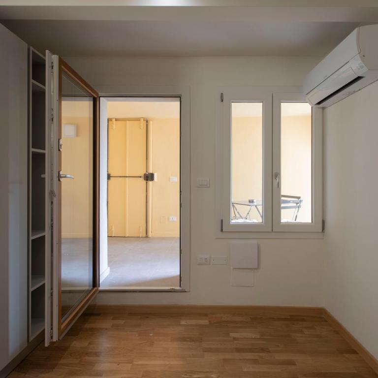 Mona Lisa - Boutique Home in Florence - Appartamento con 2 Camere da Letto - 15