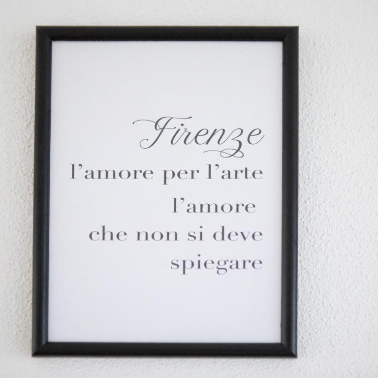 Mona Lisa - Boutique Home in Florence - Appartamento con 2 Camere da Letto - 51