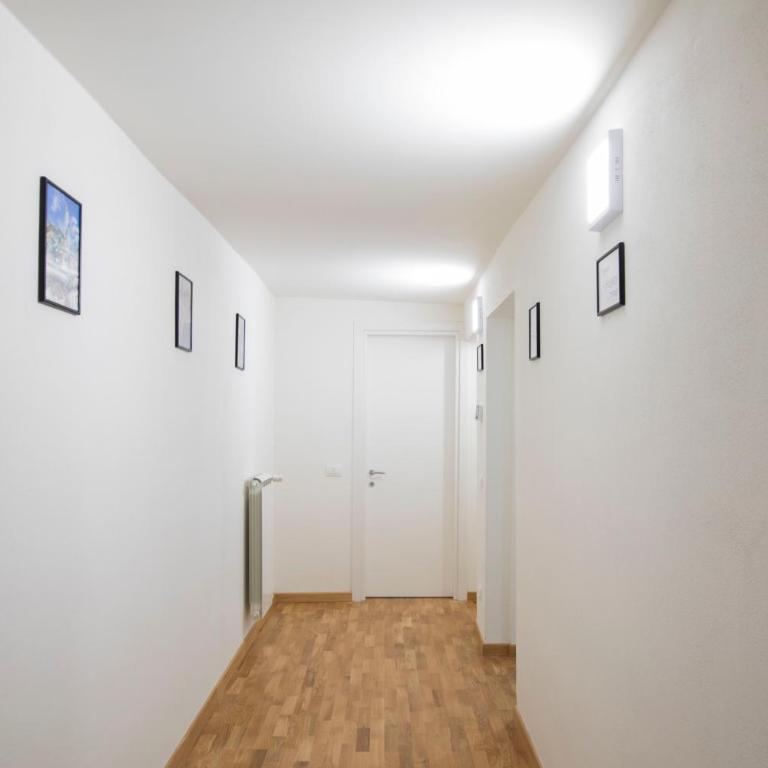 Mona Lisa - Boutique Home in Florence - Appartamento con 2 Camere da Letto - 28