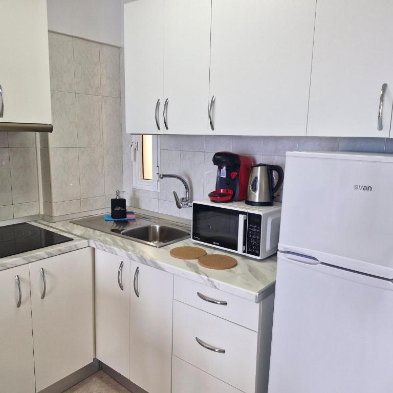 Beach View Las Americas - Apartamento de 1 dormitorio - 46