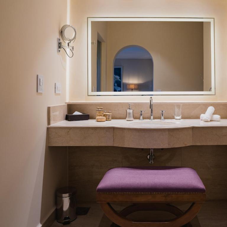 Piattelli Wine Resort Hotel Cafayate - Habitación Doble Superior - 15