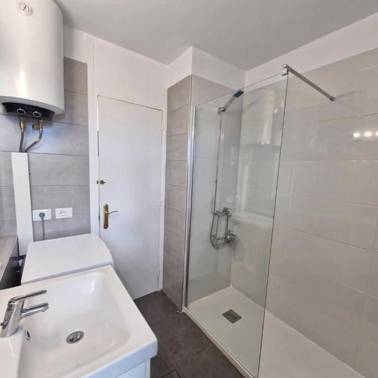 Premier View Las Americas - Apartamento de 2 dormitorios - 11