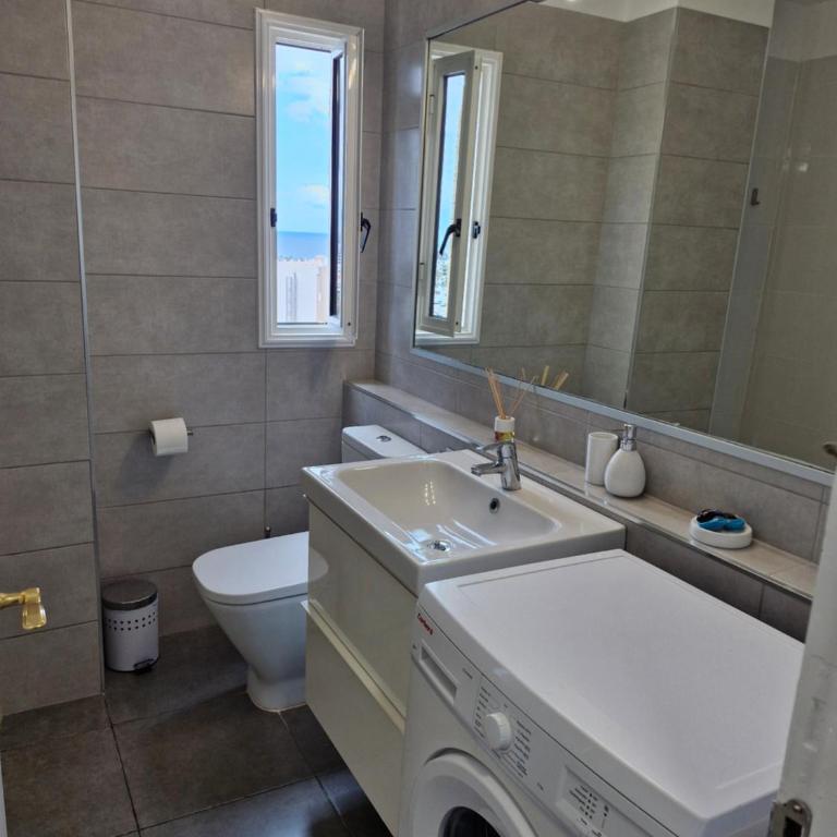 Premier View Las Americas - Apartamento de 2 dormitorios - 10