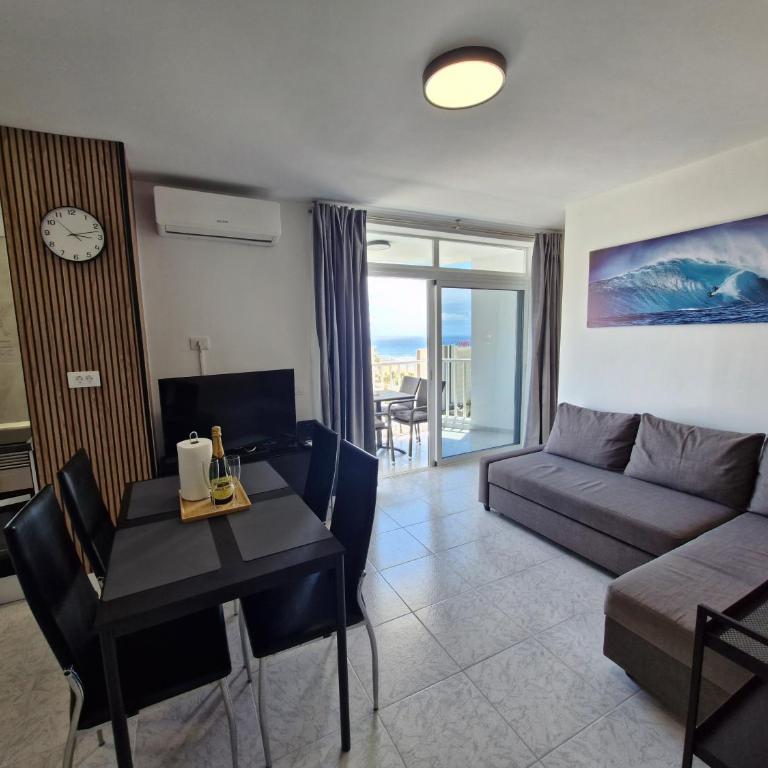 Premier View Las Americas - Apartamento de 2 dormitorios - 32