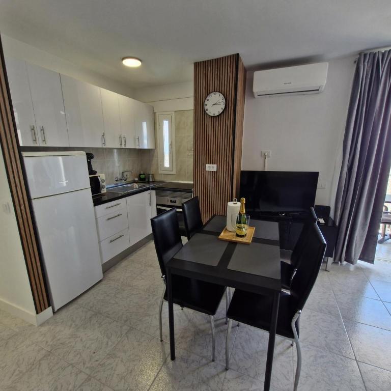 Premier View Las Americas - Apartamento de 2 dormitorios - 31