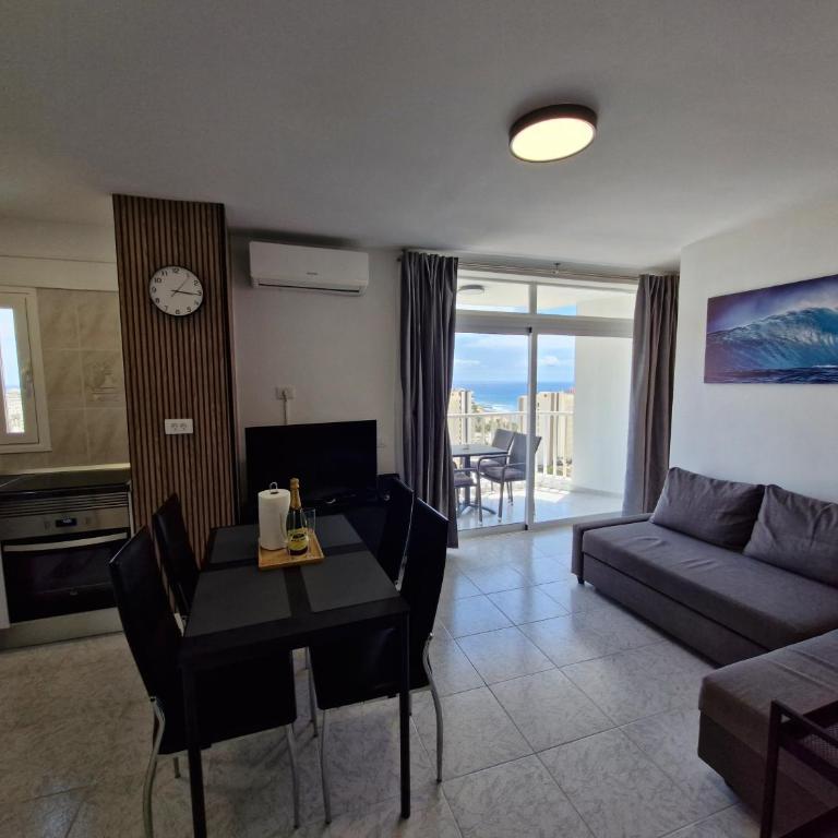 Premier View Las Americas - Apartamento de 2 dormitorios - 1