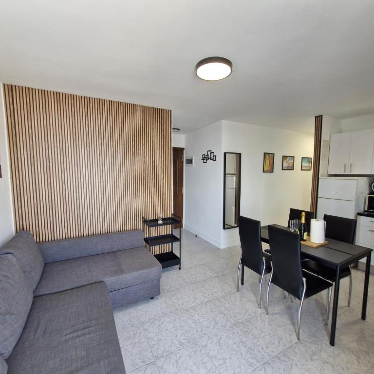 Premier View Las Americas - Apartamento de 2 dormitorios - 33