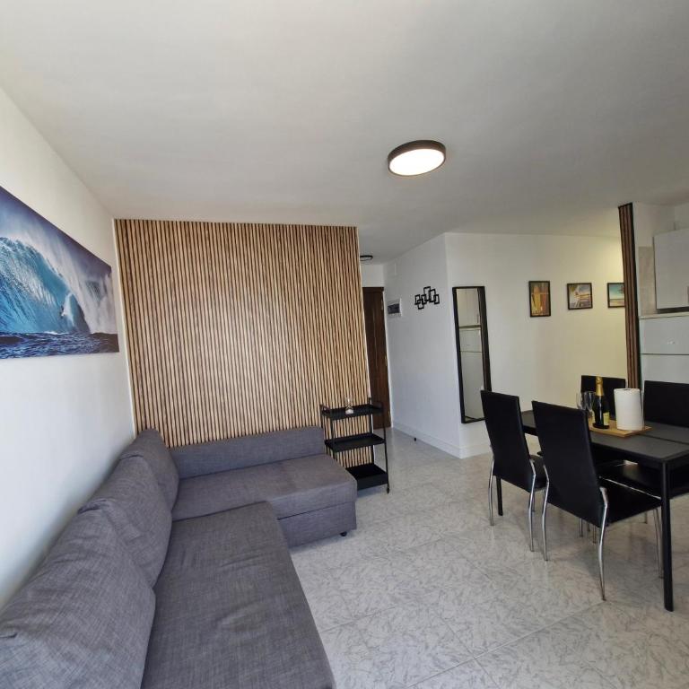 Premier View Las Americas - Apartamento de 2 dormitorios - 34