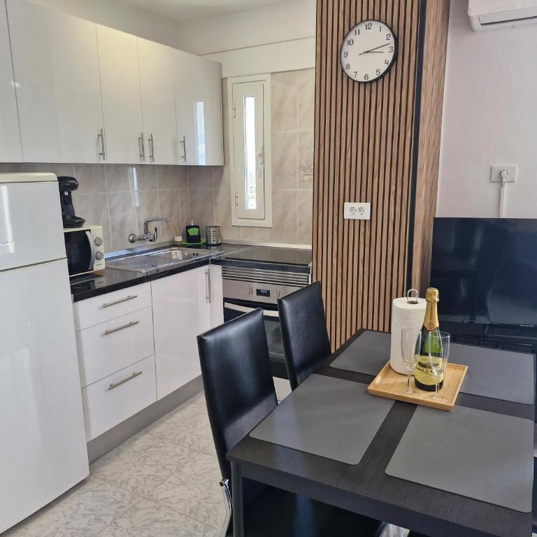 Premier View Las Americas - Apartamento de 2 dormitorios - 23
