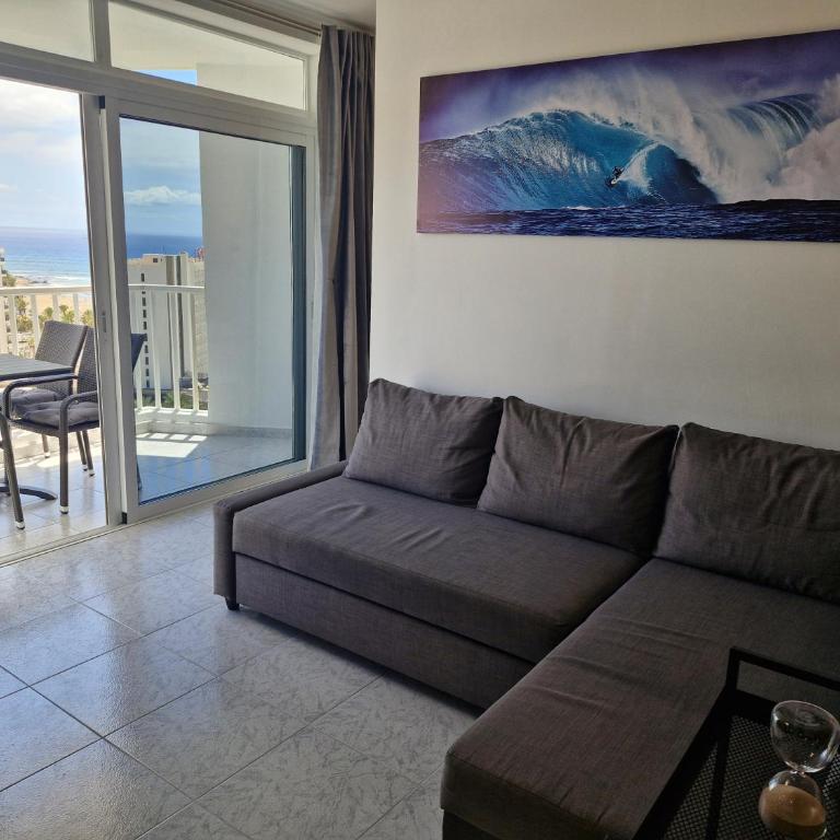Premier View Las Americas - Apartamento de 2 dormitorios - 18