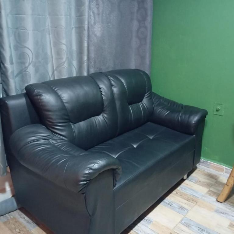 Casa Naranja Salento 2 - Apartamento - Planta baja - 9